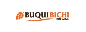 Buquibichi