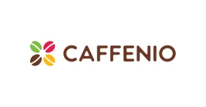 Caffenio