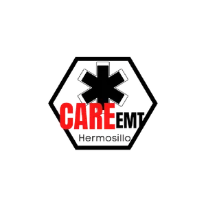 CARE EMT Hermosillo