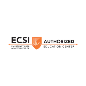 ECSI Authorized Education Center