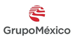 Grupo México