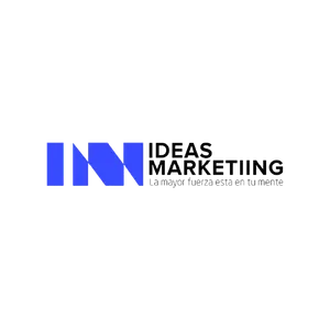 Ideas Marketing