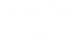 PlayCity Casino