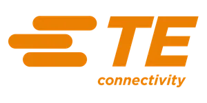 TE Connectivity